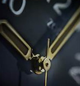 microsecond.jpg